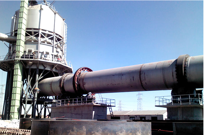 石灰窯質(zhì)量.png 石灰窯質(zhì)量.png