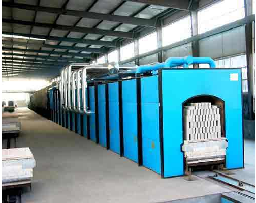 隧道窯廠家.png 隧道窯廠家.png