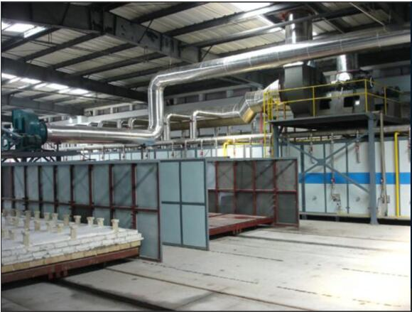 隧道窯價(jià)格.png 隧道窯價(jià)格.png