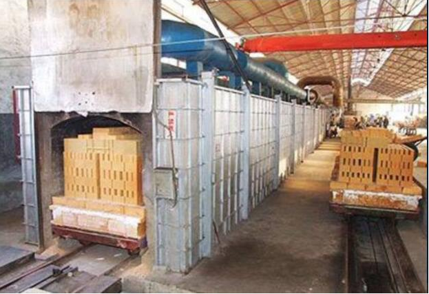 隧道窯廠家.png 隧道窯廠家.png