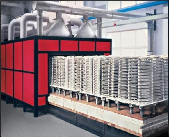 隧道窯廠家.png 隧道窯廠家.png