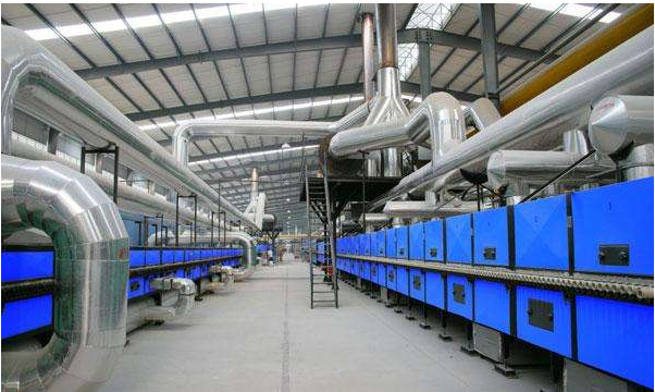 輥道窯.png 輥道窯.png