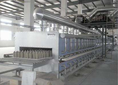 輥道窯.png 輥道窯.png