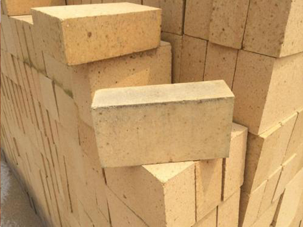 耐火磚.jpg 耐火磚.jpg