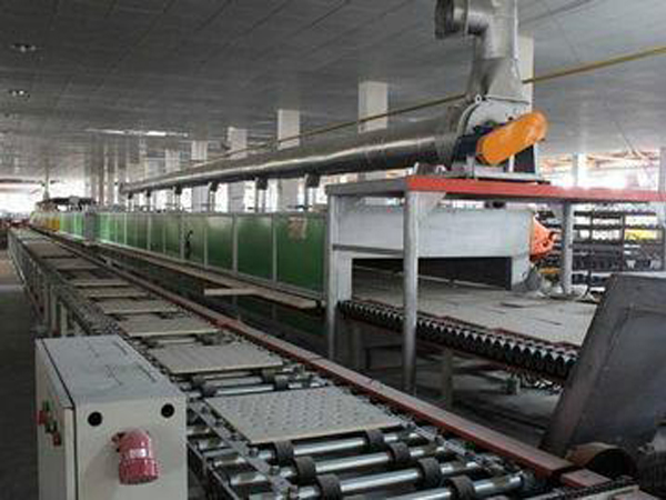 輥道窯.jpg 輥道窯.jpg