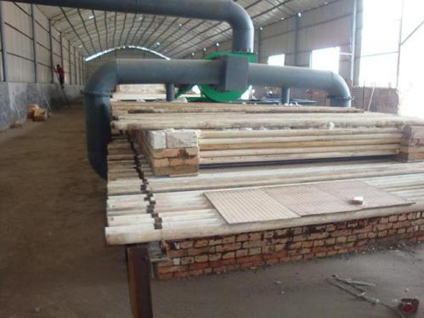 輥道窯.jpg 輥道窯.jpg