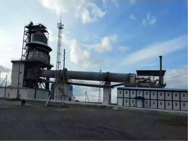 石灰窯.jpg 石灰窯.jpg