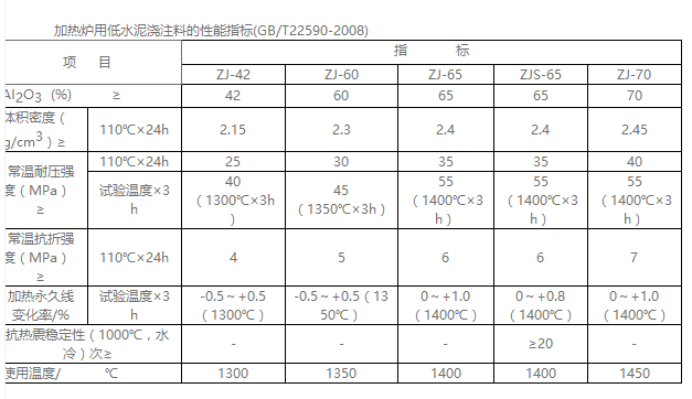 1529028778730220.png image.png