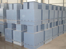 蓄熱式燒嘴.jpg 蓄熱式燒嘴.jpg