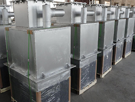 蓄熱式燒嘴.jpg 蓄熱式燒嘴.jpg