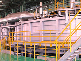 環(huán)型加熱爐8.jpg 環(huán)型加熱爐8.jpg