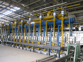 蓄熱式推鋼加熱爐.jpg 蓄熱式推鋼加熱爐.jpg