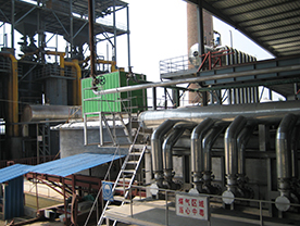 蓄熱式推鋼加熱爐.jpg 蓄熱式推鋼加熱爐.jpg