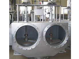 換向閥.jpg 換向閥.jpg