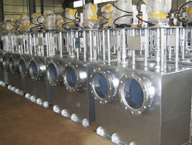 換向閥.jpg 換向閥.jpg