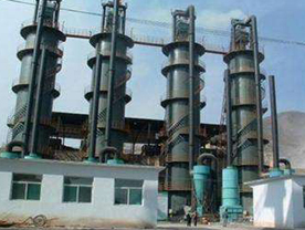 環(huán)保石灰窯.jpg 環(huán)保石灰窯.jpg