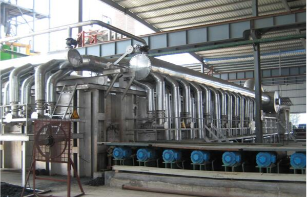 蓄熱式加熱爐.png 蓄熱式加熱爐.png