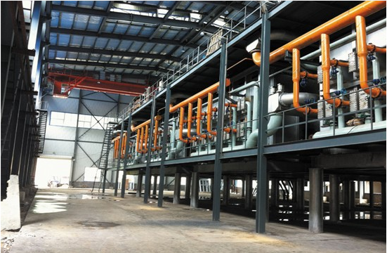 蓄熱式加熱爐.png 蓄熱式加熱爐.png