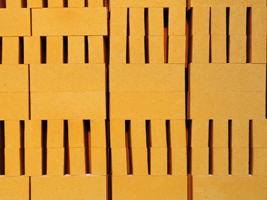 爐用耐火材料.png 爐用耐火材料.png