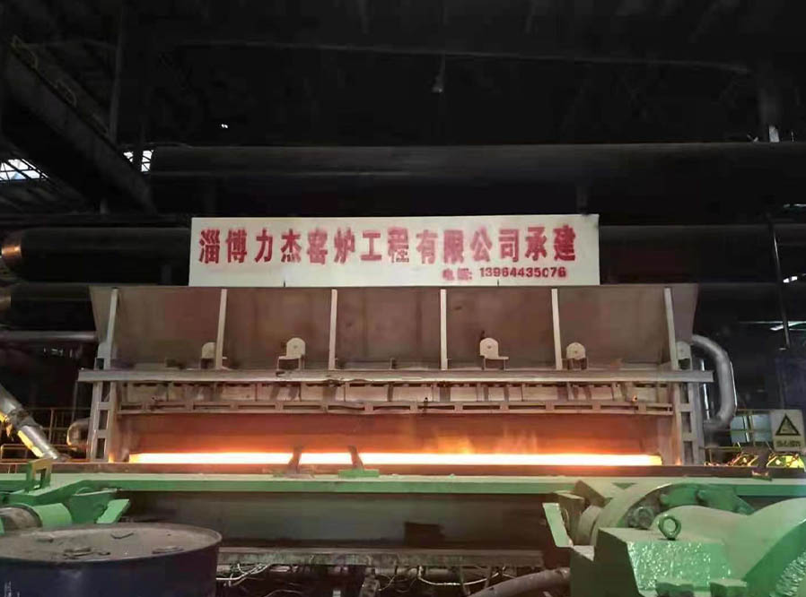 1618974166220701.jpg 未標(biāo)題-1.jpg