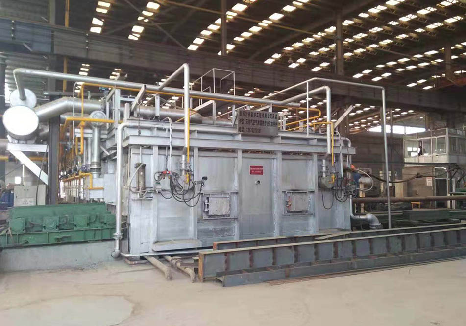 1618974414612030.jpg 63159d347779e639d3fd148a10221e.jpg